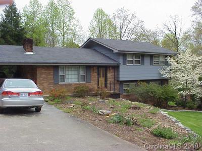 70 Maplewood Lane Marion NC 28752
