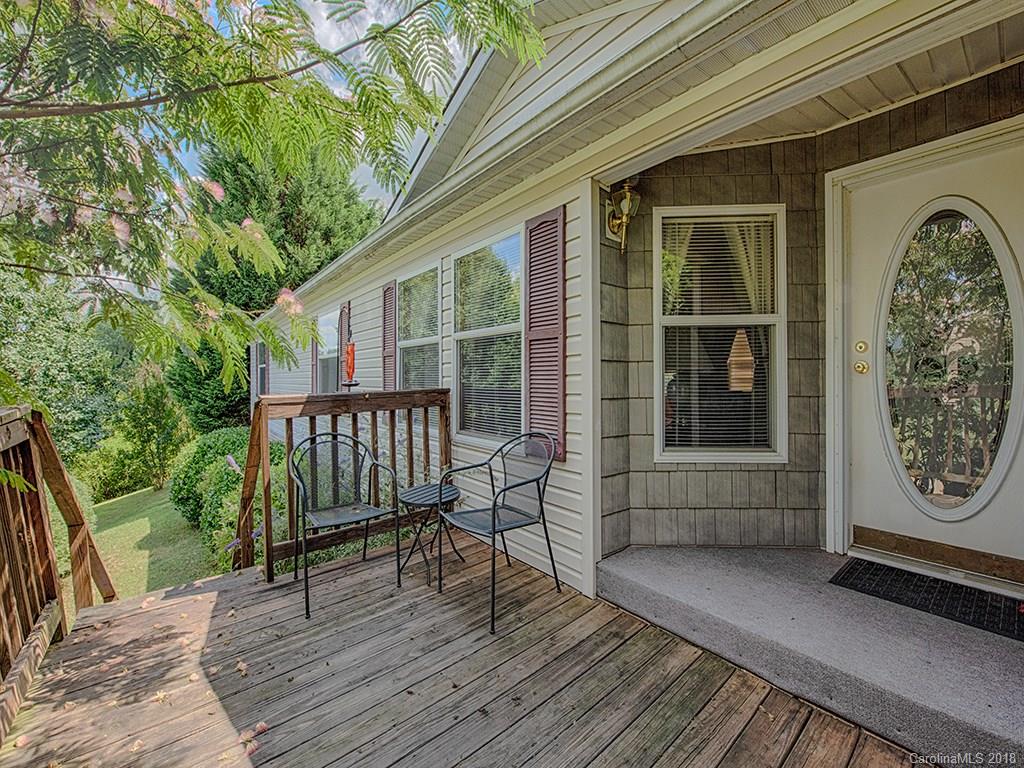 64 Girdwood Heights Canton NC 28716