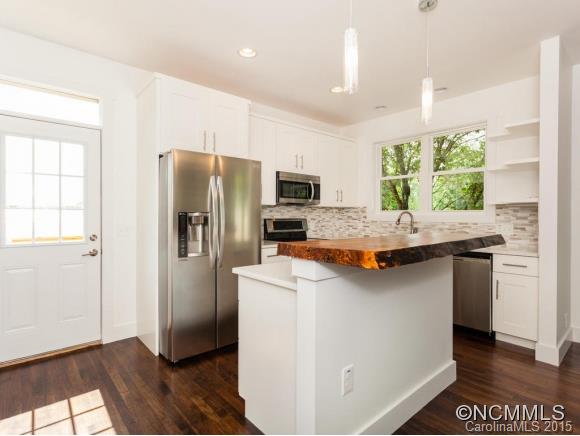 116 Hudson Street Asheville NC 28806