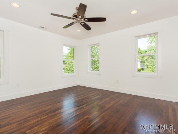 116 Hudson Street Asheville NC 28806