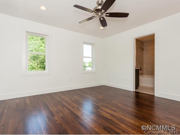 116 Hudson Street Asheville NC 28806