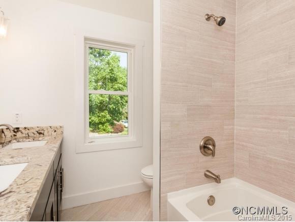 116 Hudson Street Asheville NC 28806