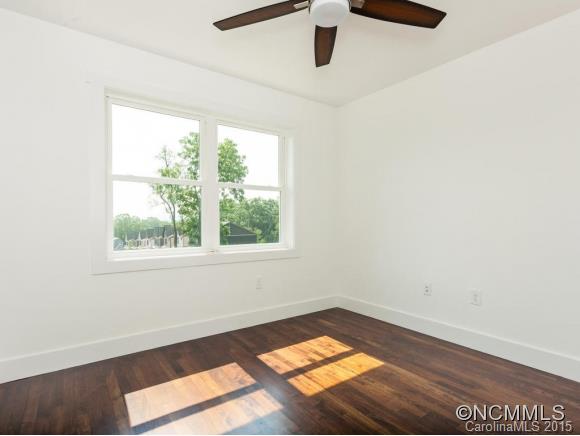 116 Hudson Street Asheville NC 28806