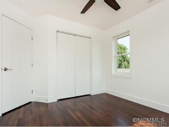 116 Hudson Street Asheville NC 28806