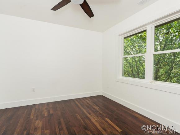 116 Hudson Street Asheville NC 28806
