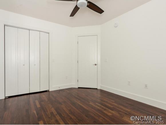 116 Hudson Street Asheville NC 28806