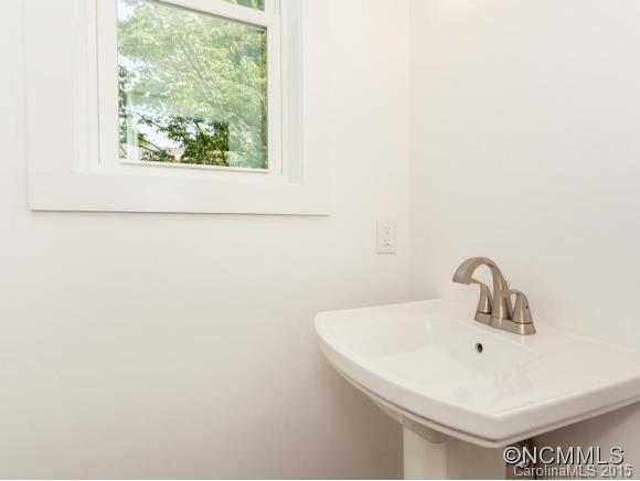 116 Hudson Street Asheville NC 28806