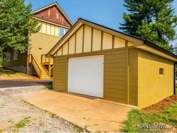 116 Hudson Street Asheville NC 28806