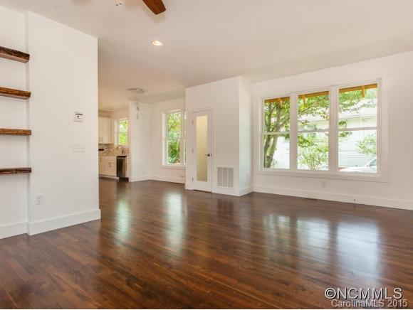 116 Hudson Street Asheville NC 28806
