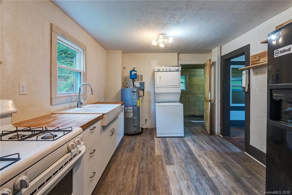 193 S Grove Street Asheville NC 28801