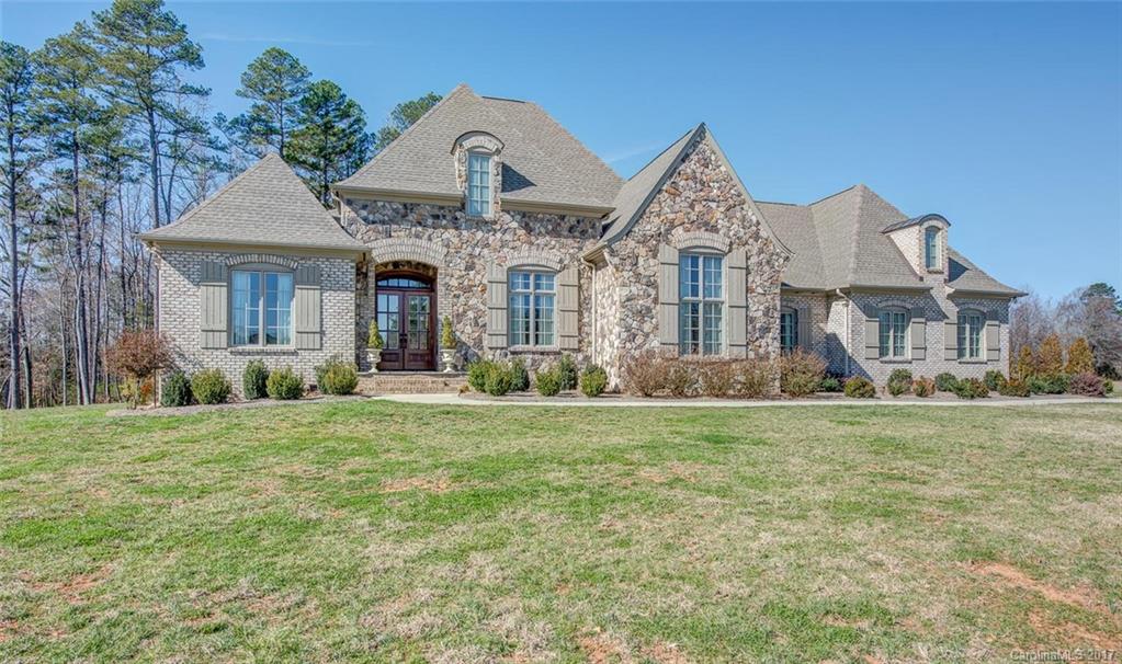 254 Southern Farm Road Gastonia NC 28056