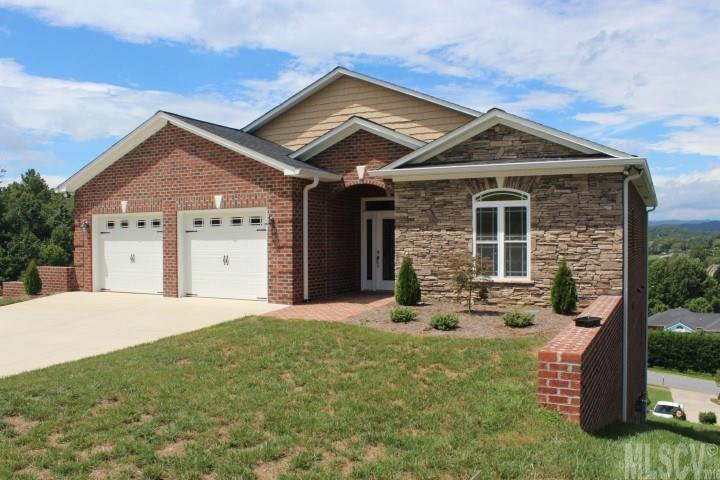 404 Whitmore Street Se Lenoir NC 28645