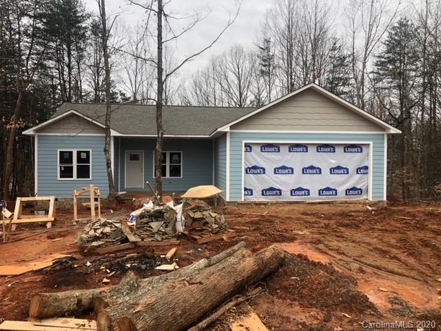 2146 Derby Court Morganton NC 28655