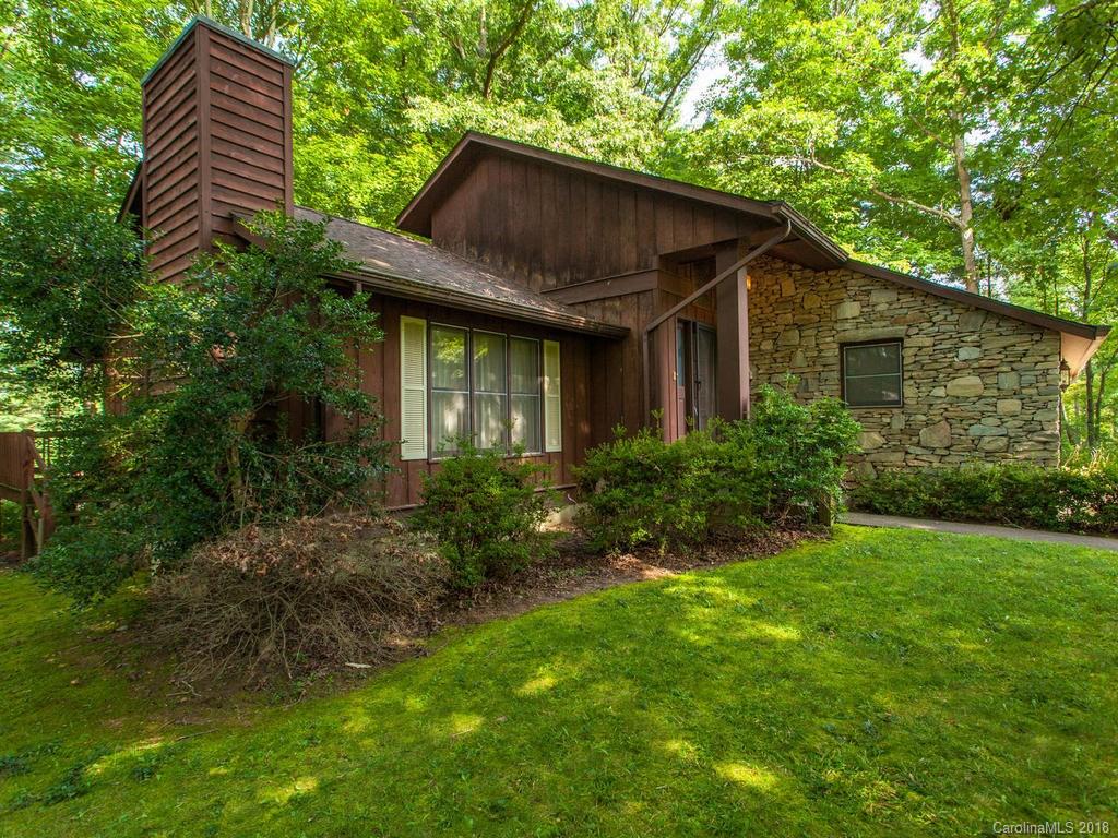 88 Wilkie Way Fletcher NC 28732