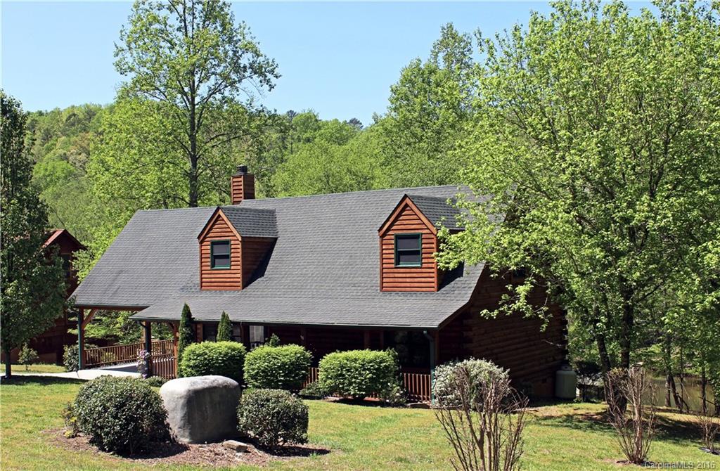 194 River Landing Rutherfordton NC 28139