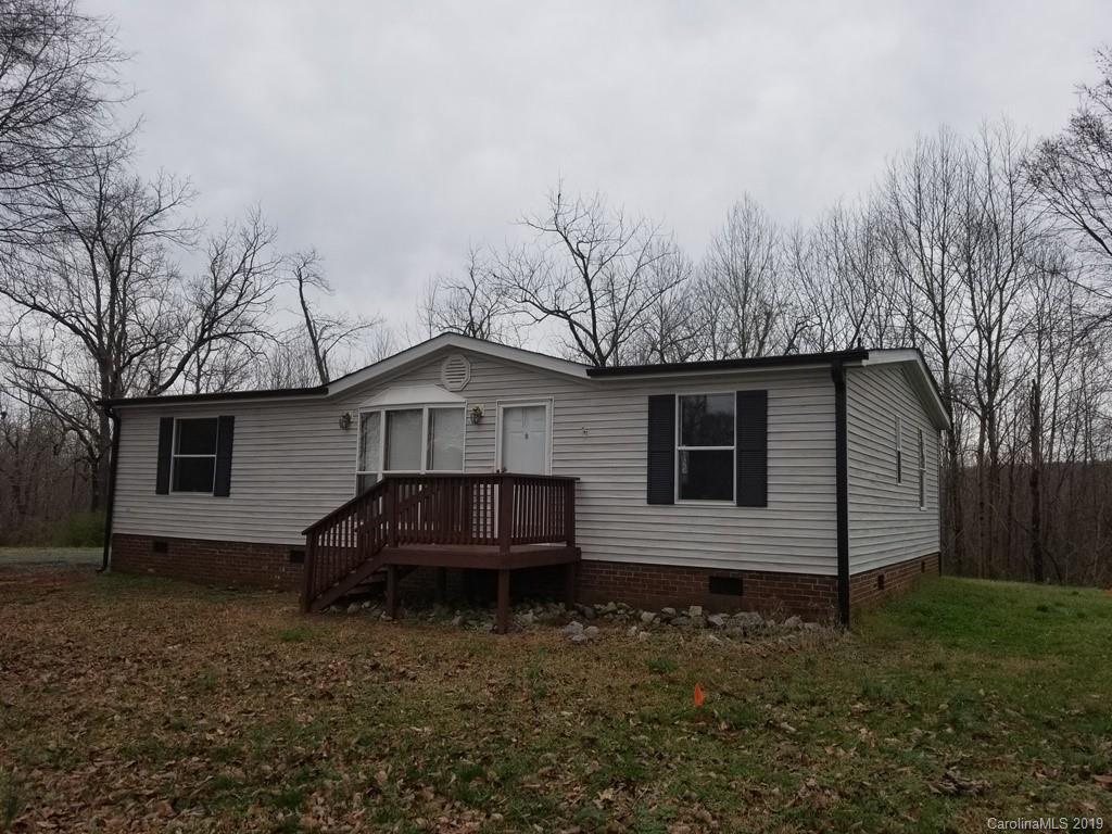 744 Long Shoals Road Lincolnton NC 28092