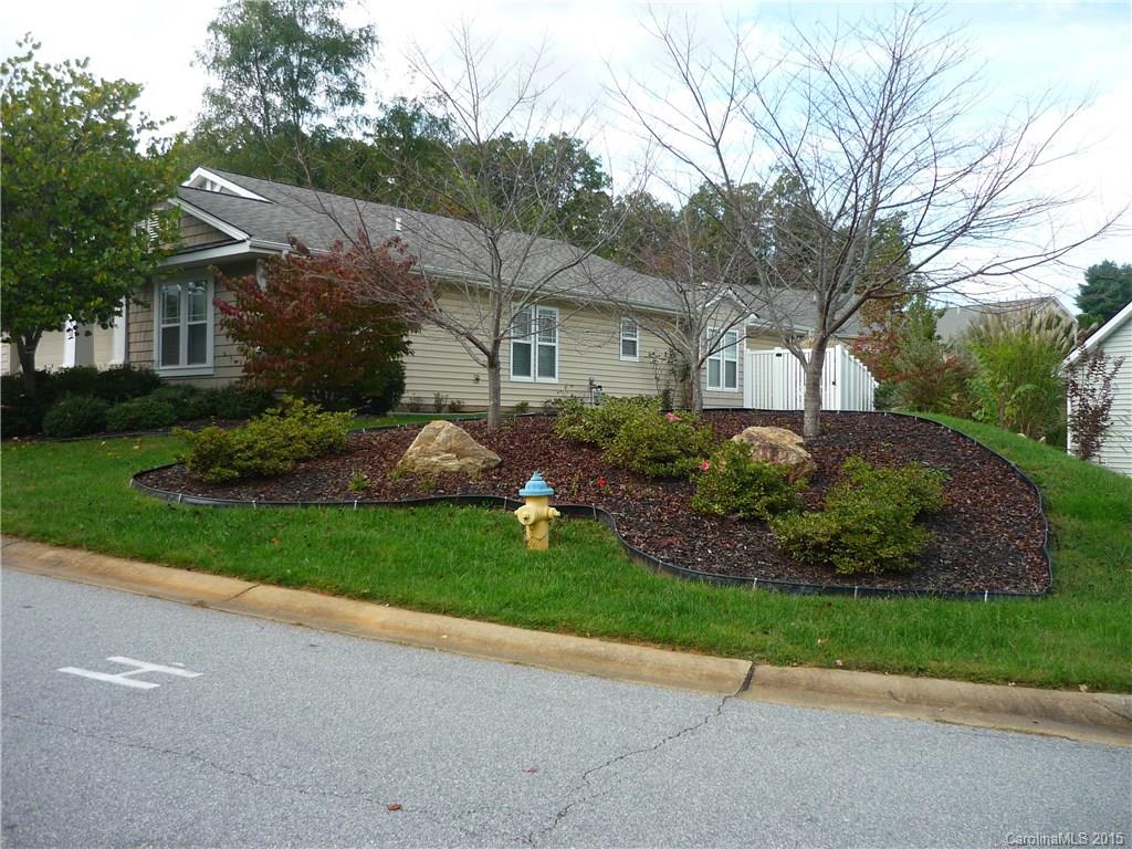 22 Sunview Circle Arden NC 28704