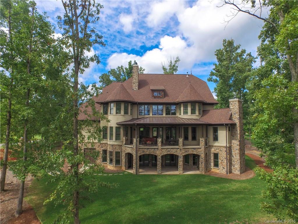 8407 Skye Lochs Drive Waxhaw NC 28173