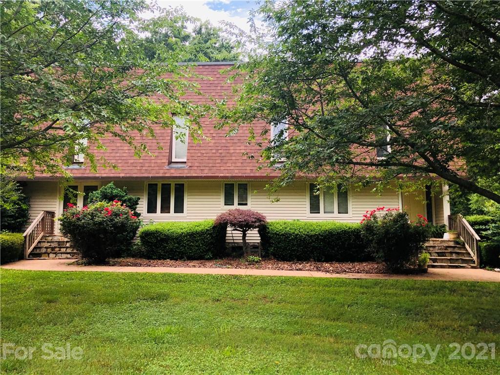 14435 Ranson Road Huntersville NC 28078