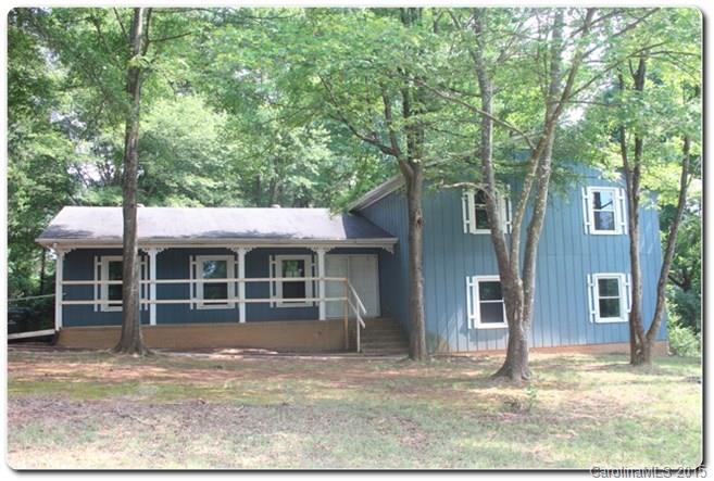 14120 Clearvale Drive Mint Hill NC 28227