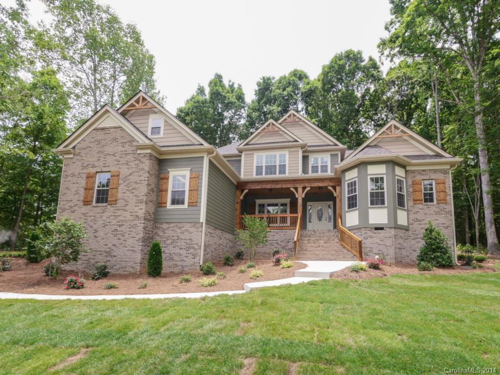 274 Patternote Road Mooresville NC 28117