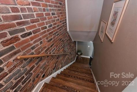 4327 Walker Road Charlotte NC 28211