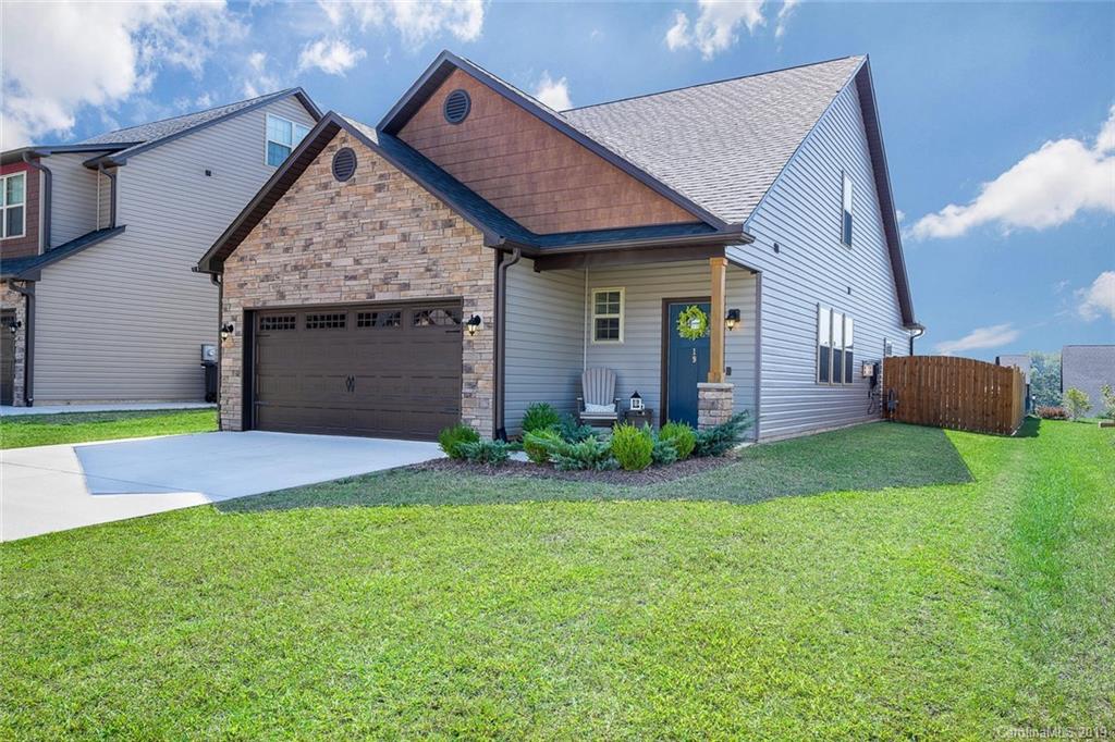 19 Wetland Way Arden NC 28704