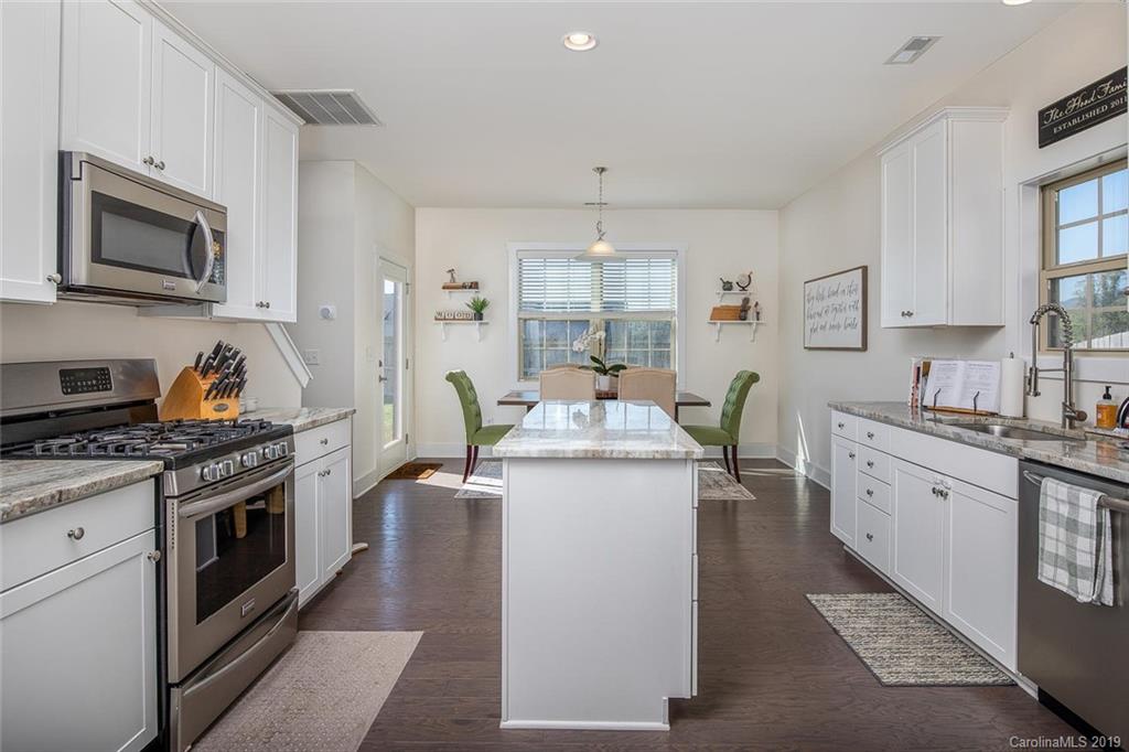 19 Wetland Way Arden NC 28704