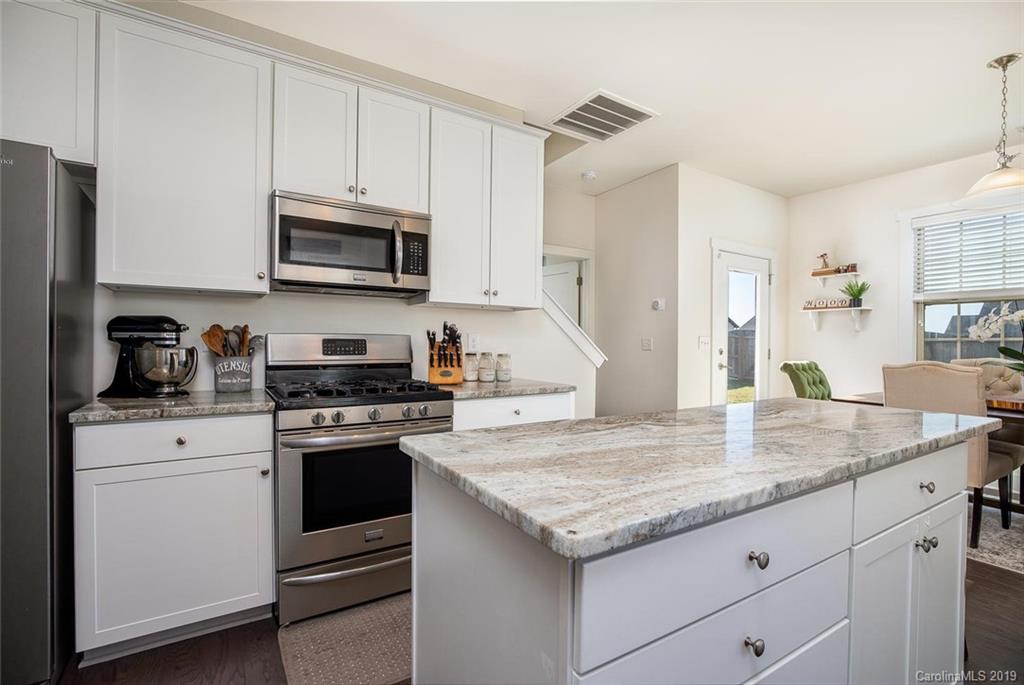 19 Wetland Way Arden NC 28704