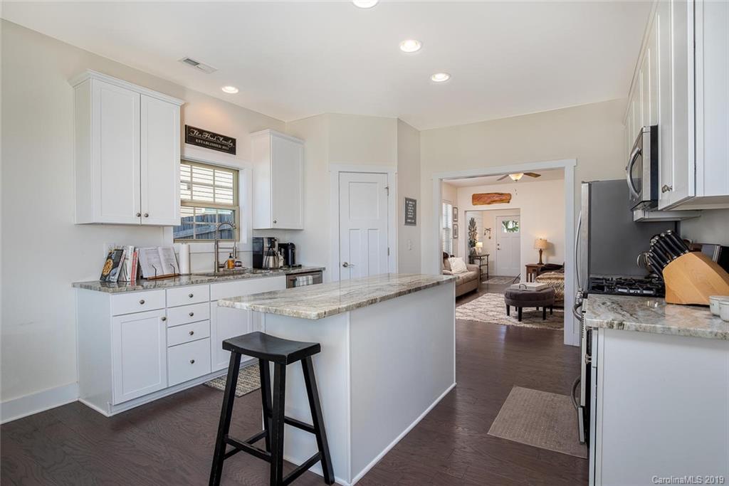 19 Wetland Way Arden NC 28704