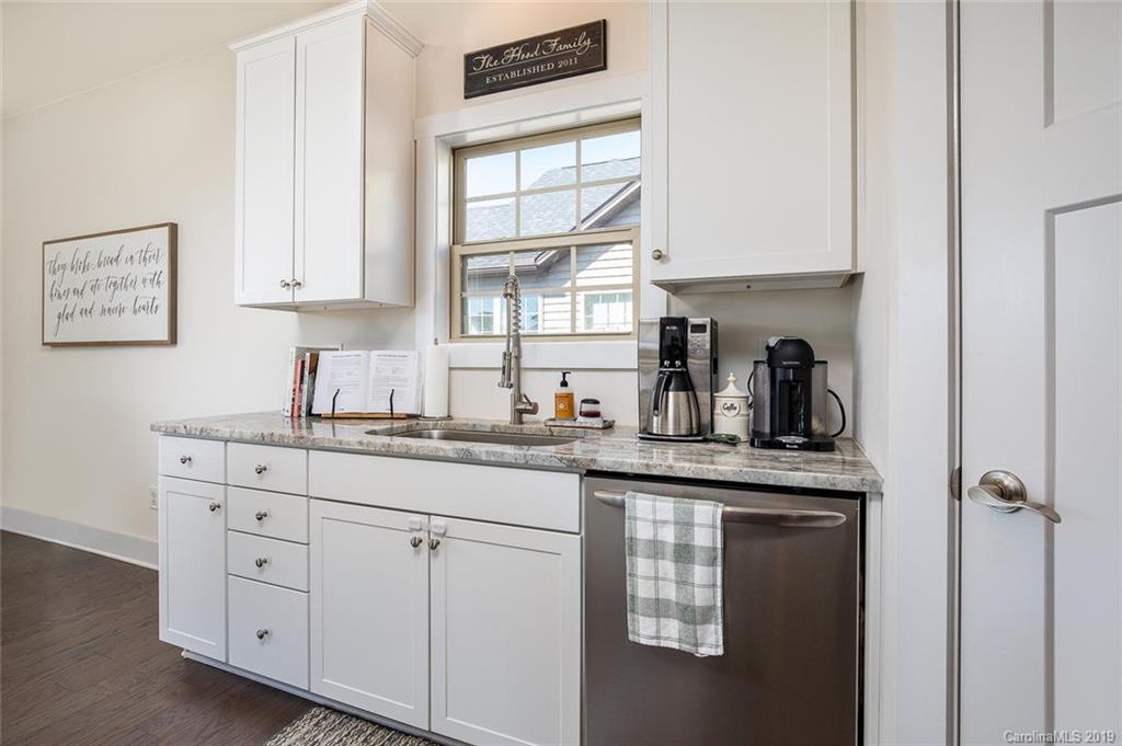 19 Wetland Way Arden NC 28704