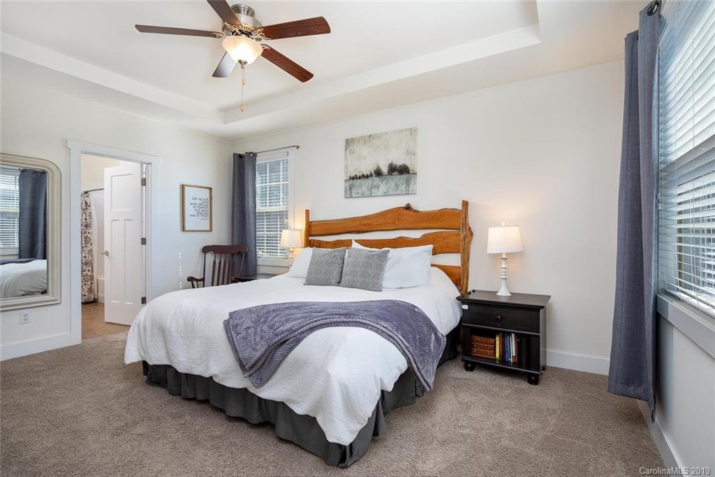 19 Wetland Way Arden NC 28704