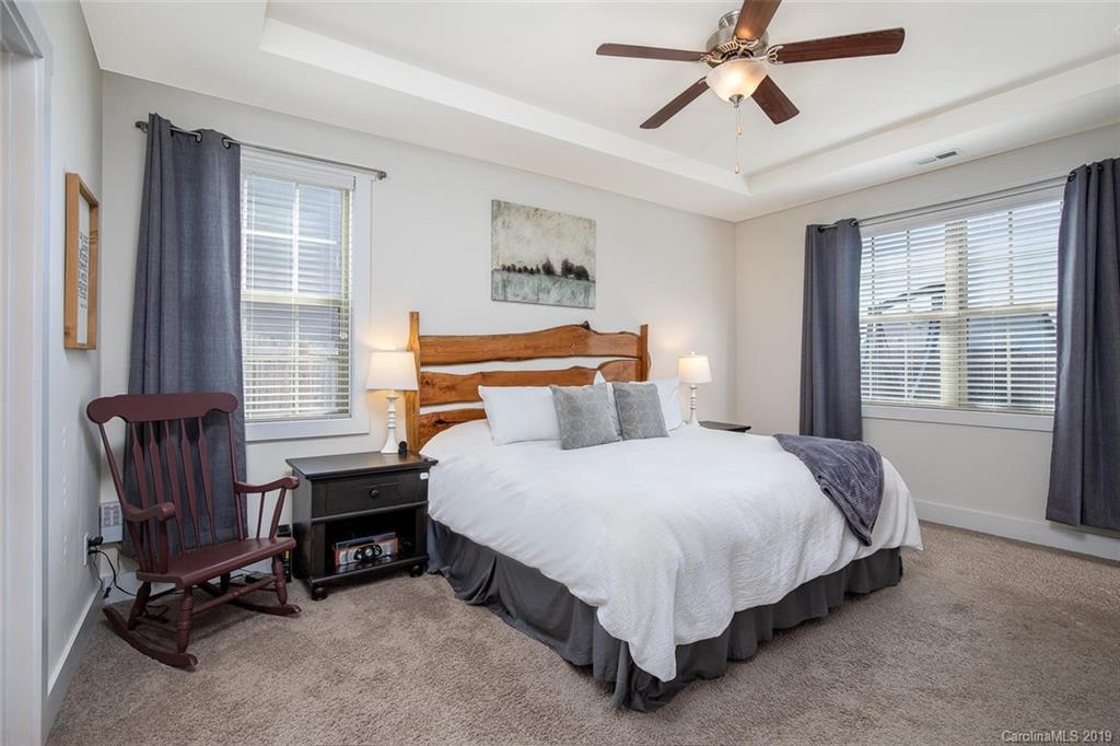 19 Wetland Way Arden NC 28704
