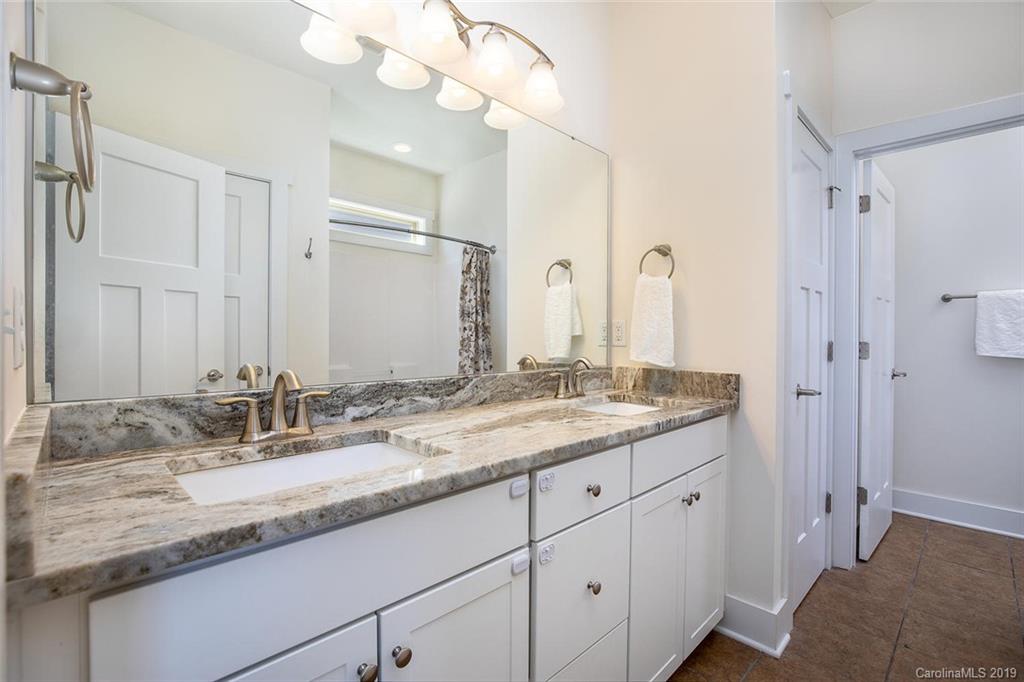 19 Wetland Way Arden NC 28704