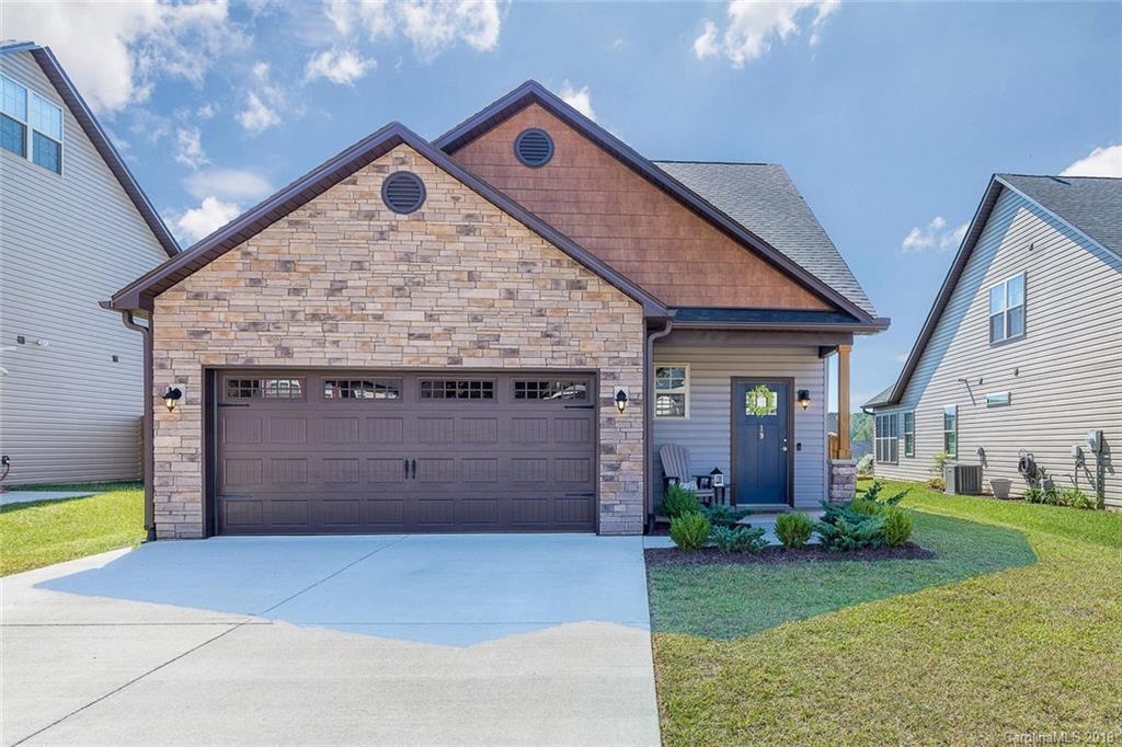 19 Wetland Way Arden NC 28704