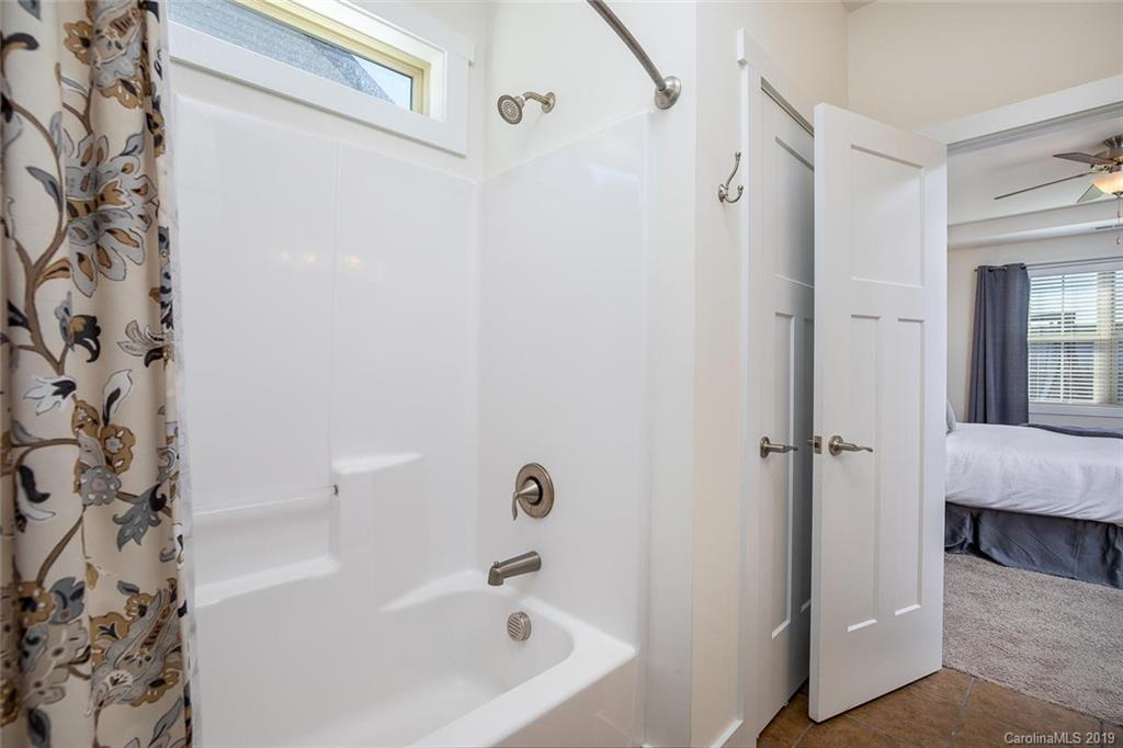 19 Wetland Way Arden NC 28704