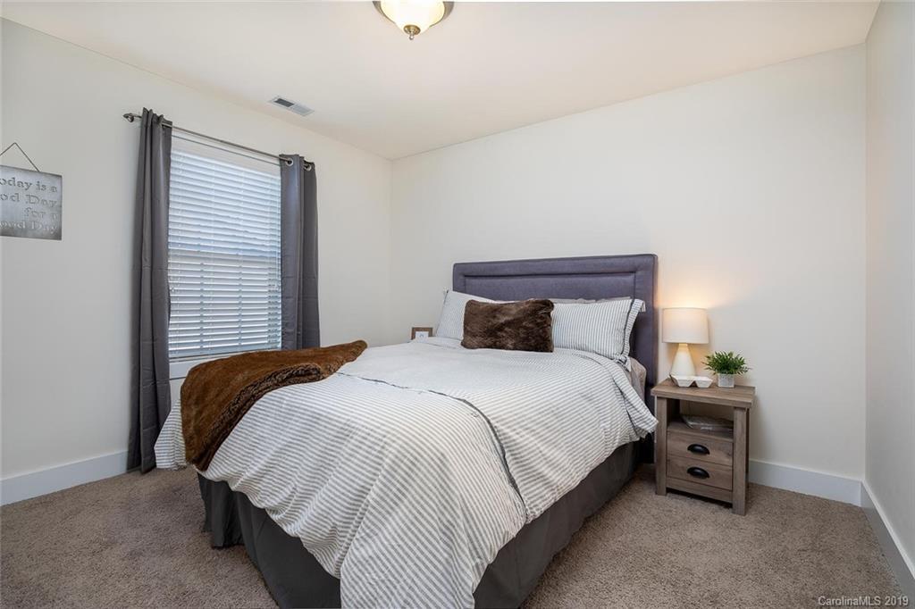 19 Wetland Way Arden NC 28704