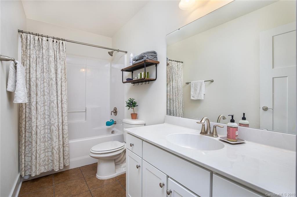 19 Wetland Way Arden NC 28704