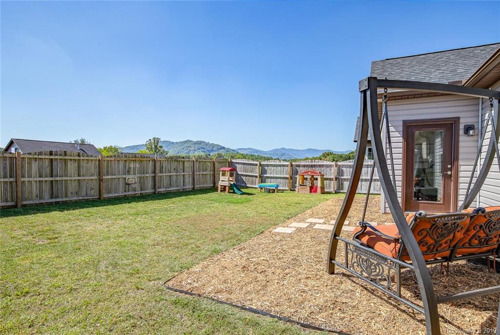 19 Wetland Way Arden NC 28704