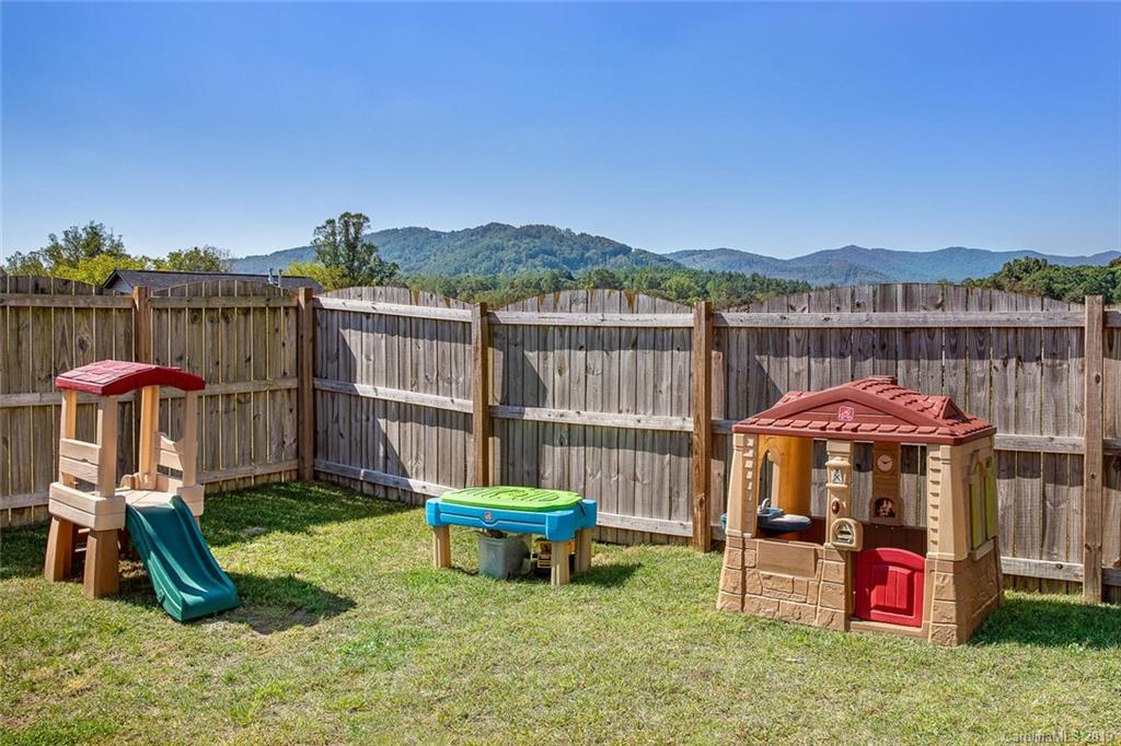 19 Wetland Way Arden NC 28704