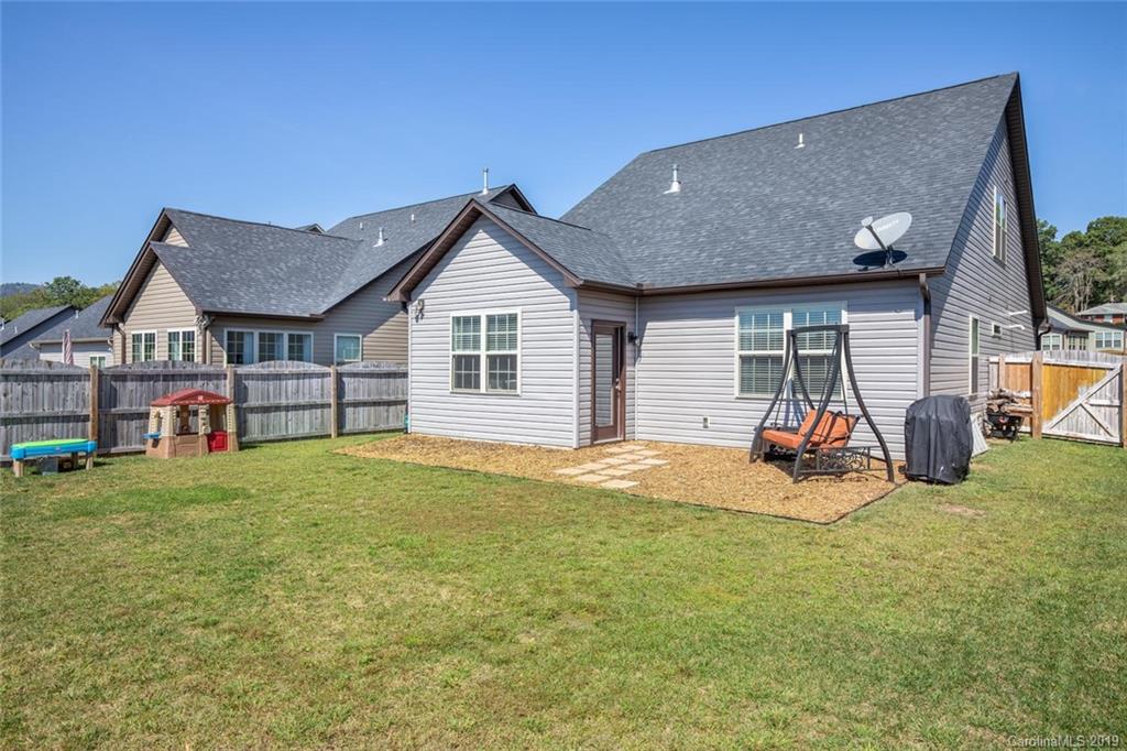 19 Wetland Way Arden NC 28704