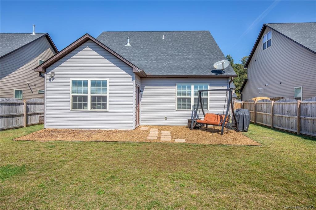 19 Wetland Way Arden NC 28704