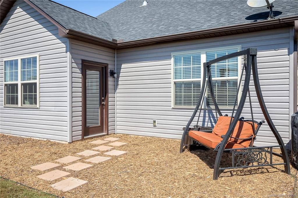 19 Wetland Way Arden NC 28704