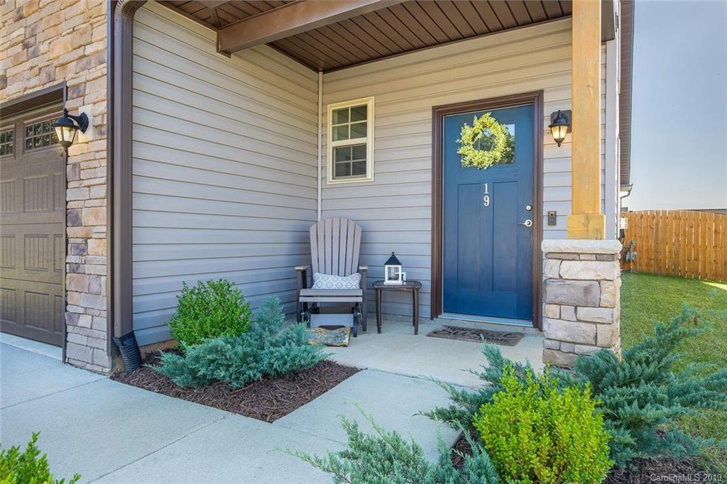 19 Wetland Way Arden NC 28704