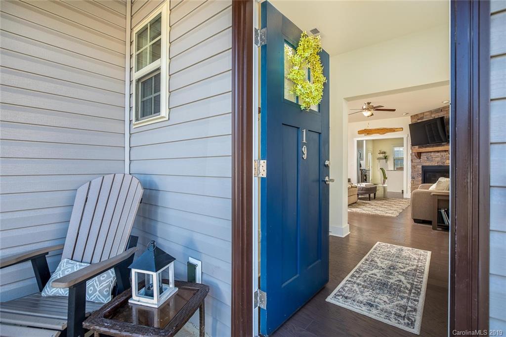 19 Wetland Way Arden NC 28704
