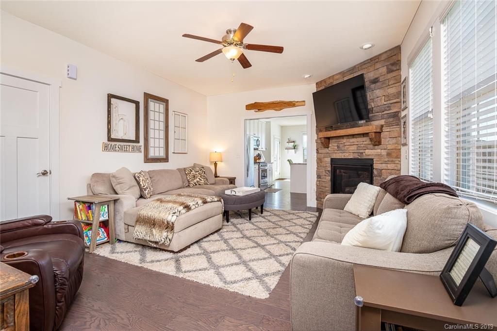 19 Wetland Way Arden NC 28704
