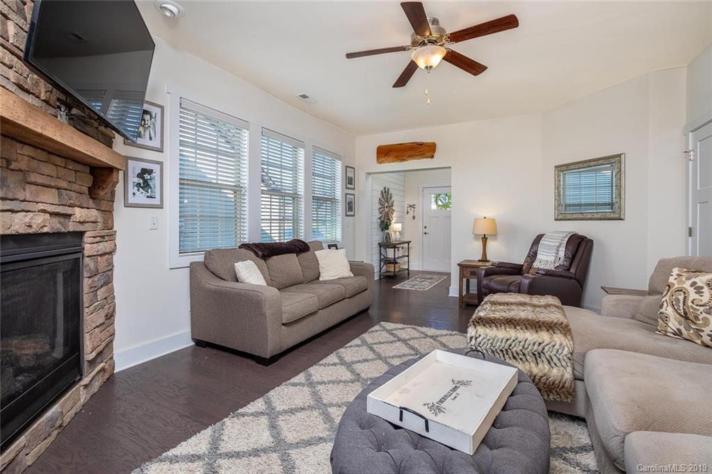 19 Wetland Way Arden NC 28704