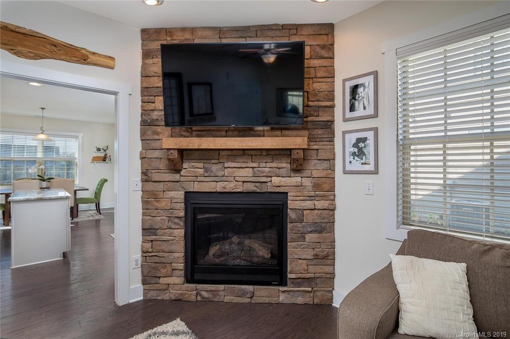 19 Wetland Way Arden NC 28704