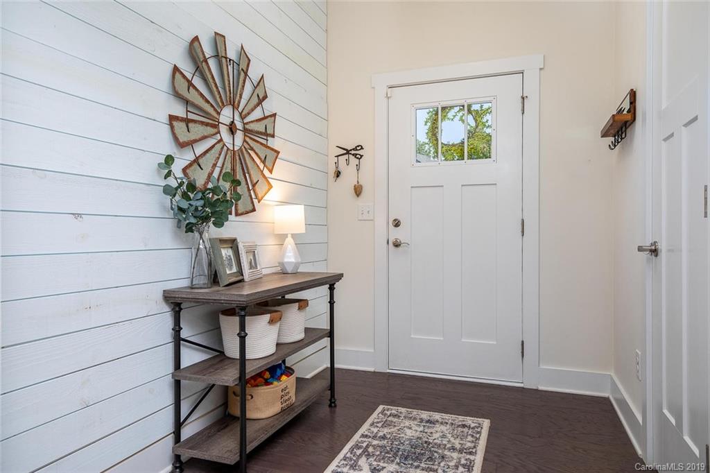 19 Wetland Way Arden NC 28704