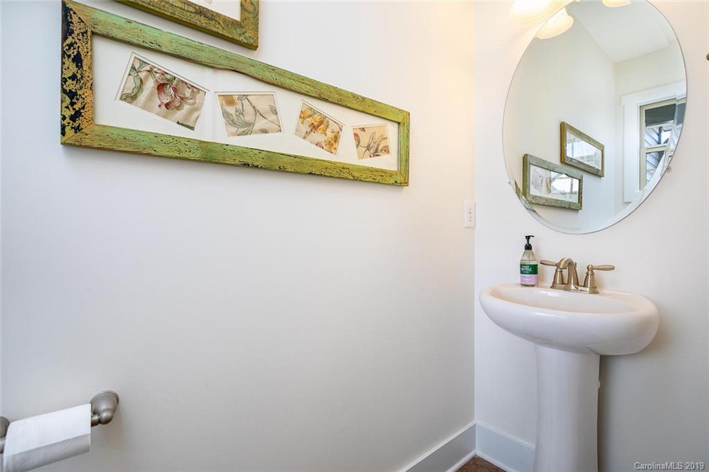 19 Wetland Way Arden NC 28704